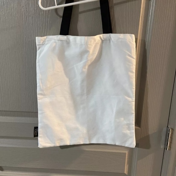 Grisha Trilogy Tote Bag - Picture 4 of 4